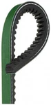 Accessory Drive Belt Fits 1988-1989 White/gmc Wia Gates. Fixed Price $36.40.