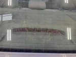Used Center High Mount Stop Light Fits: 2006 Honda Civic Grade. Fixed Price $55.00.