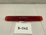 2010 Nissan Murano High Mounted Stop Lamp 3RD Brake Oem+. Fixed Price $44.12.