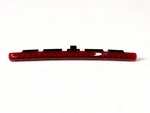 Mini Cooper Convertible Top Third Brake Light New 54342758124 09-15 R57. Fixed Price $349.99.