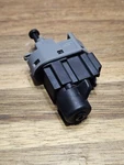 00-04 Jaguar S-type X200 Brake Lamp Light Switch Unit Oem. Fixed Price $33.25.