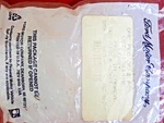 65 66 Mustang & Shelby Nos Ford Backup Lamp Lenses Pair C5ZZ 15514 Correct. Fixed Price $89.00.