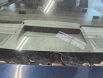 Used Center High Mount Stop Light Fits: 2007 Ford Fusion Grade. Fixed Price $55.00.