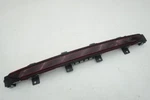 Rear 3RD Brake Light Stop Lamp Convertible 63257445770 Bmw M850I F91 G14. Fixed Price $139.99.