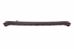 Genuine Oem Center High Mount Stop Light For Honda Civic Coupe 16-18 33700TBGA01. Fixed Price $538.64.