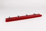 1993-1999 Bmw E36 Convertible Third Brake Light Assembly 63258357739 Used Oem. Fixed Price $86.99.