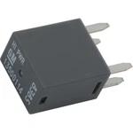 13500114 Ac Delco Multi Purpose Relay Front Rear For Chevy Suburban Savana. Fixed Price $21.99.
