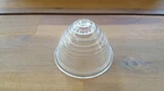 Dietz Dz 77-178 Clear Lens Beehive. Fixed Price $12.99.