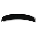 Tesla Model X 16-20 Rear Trunk Liftgate Lower Spoiler Wing Assy Oem 1048429-00-B. Fixed Price $128.00.
