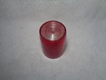Nos Mopar 1959 Dodge Reverse Lens. Fixed Price $89.00.