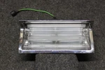 1964 Buick Lesabre Wildcat Reverse Light Housing Nos. Fixed Price $75.00.