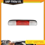 Dorman High Mount 3RD Brake Stop Lamp W/ Cargo Light Ford Pickup Truck Wn. Fixed Price $89.29.