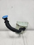 97-06 Jaguar XK8 Xkr X100 Windshield Washer Fluid Reservoir Tank LJA7030CE Oem. Fixed Price $89.00.