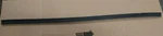 1992-02 Cadillac Eldorado Right Door Lower Molding Weatherstrip Rubber Seal. Fixed Price $29.99.