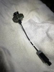 New Oem Gm Camera Side Front Rear Park Assist Lane Depature Silverado Sierra. Fixed Price $99.99.