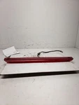 Maxima 2007 Third Brake Light Oem. Fixed Price $45.95.