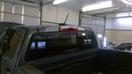 Used Center High Mount Stop Light Fits: 2020 Chevrolet Colorado Grade. Fixed Price $85.99.