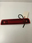08 09 10 11 12 Jeep Liberty Third Brake Light Led 3RD High Mount Spoiler Lamp. Fixed Price $29.99.
