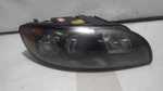 07 Volvo 70 Series Right Headlamp W/xenon Hid. Fixed Price $300.00.