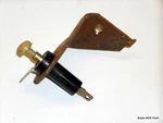 Nos Mopar 1965-66 Plymouth Dodge Chrysler Stop Lite Switch 2580998. Fixed Price $39.99.