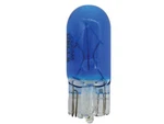 For 2009-2011 Mazda Tribute Center High Mount Stop Light Bulb Hella 38863RMCC. Fixed Price $14.21.