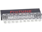 Api Center High Mount Stop Light Bulb Fits Toyota Tercel 1991-1999 59MZQK. Fixed Price $28.05.