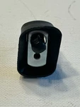 Door Switch W/ Seal Dome Interior Light Vw Volkswagen Bug Beetle Bus Type 3 Ghia. Fixed Price $15.31.
