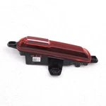 2022-2025 Rivian R1S Rear Bumper Right Passengers Back Up Fog Light Lamp -29-A-R. Fixed Price $190.00.
