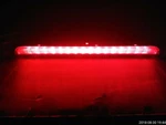 2009-2014 Acura Tl Third Brake Light High Mount Stop Lamp Led 3RD Oem. Fixed Price $67.49.
