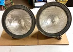 1928 Buick Master Headlight Assy Lights Circa 20S Hot Rat Rod Headlamp Lites. Fixed Price $179.10.