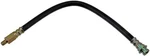 Dorman H25665 Brake Hydraulic Hose For American Motors Gremlin 1973-1976. Fixed Price $31.99.