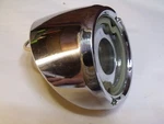 1962 Studebaker Lark Station Wagons Right Back-up Light Assembly 1342874. Fixed Price $32.95.
