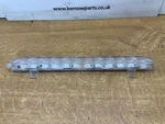 Bmw Mini F56 2018-2022 Hatchback Clear High Level Brake Light 7297410. Fixed Price $20.30.