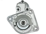 S0096 As-pl Starter Ford,ford Australia,mazda,volvo. Fixed Price $102.37.