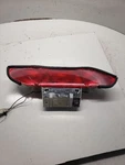 2002 Xterra Third Brake Light Oem. Fixed Price $30.61.