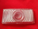 Nos Fomoco FPT50 Lh /FRT-50 Parking Lens Oa 13208. Fixed Price $5.99.