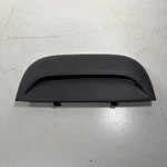03-05 Honda Accord Third Brake High Mount Lamp Cover Gray 34271-SDA-A01ZB Oem. Fixed Price $39.00.