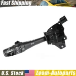 D6264C Delco Turn Signal Switch New For Cadillac Cts Srx 2004-2006. Fixed Price $121.54.