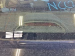 Used Center High Mount Stop Light Fits: 2015 Kia Forte Grade. Fixed Price $55.00.