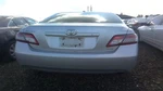 Used Center High Mount Stop Light Fits: 2010 Toyota Camry Grade. Fixed Price $129.55.