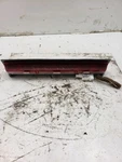 Used Center High Mount Stop Light Fits: 2011 Hyundai Sonata Grade. Fixed Price $57.01.