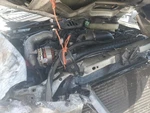 Used Center High Mount Stop Light Fits: 2006 Ford F250SD Pickup Grade. Fixed Price $129.55.