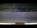 High Mounted Stop Light Fits 92-97 Eldorado 358078. Fixed Price $38.48.