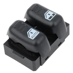 For 1997-2002 Chevy Camaro Driver Side Power Window Switch 10402842. Fixed Price $12.74.