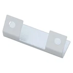 For Chevy Camaro 1968-1969 Oer Console Lamp Reflector. Fixed Price $18.34.