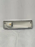 1963-1967 C2 Corvette 1969-1973 C3 Interior Dome Light Lamp Housing Original. Fixed Price $24.65.