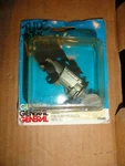 Nors 1975-79 Ford Full Size Trunk Lock Cylinder W/ Keys E1BZ7443505A. Fixed Price $17.09.