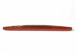 1997-2004 Porsche Boxster Third 3RD Brake Stop Light Lamp Rear 98663115100. Fixed Price $44.09.