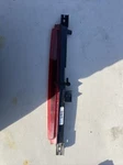 2016-2022 Bmw X1 XDRIVE28I Rear Right Brake Light High Mount Stoplamp Oem. Fixed Price $90.00.