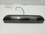 High Mounted Stop Light From 2009 Ram 2500 12539996. Fixed Price $70.38.